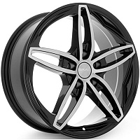  Skad  17x7/5x114,3 D67,1 ET48,5      - 