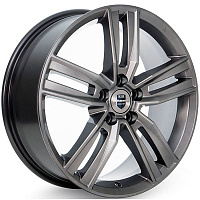  K&K -(750) 18x7/5x114,3 D60,1 ET35 -     - 