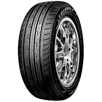Triangle TE301 165/60 R14 75H       - 