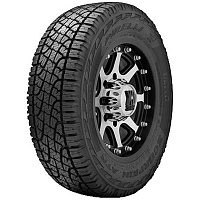 Pirelli Scorpion ATR 185/75 R16 93T       - 
