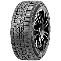 Goodride SW628 215/55 R16 93T       - 