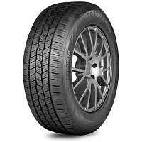 Fortune Tormenta H/T FSR305 265/70 R16 112T       - 