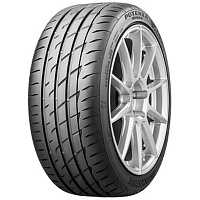 Bridgestone Potenza RE004 Adrenalin 235/55 R18 100W       - 