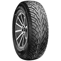 Royal Black RoyalStud 225/65 R17 106T        - 