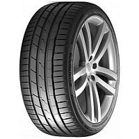 Hankook Ventus S1 Evo 3 K127C 275/40 R20 106Y RunFlat      - 