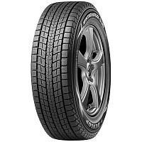 Dunlop Winter Maxx Sj8 215/65 R17 103R       - 