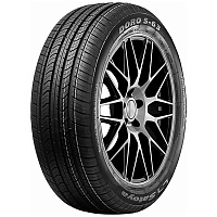 Satoya DORO S-63 185/60 R14 82H       - 