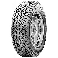 Mirage MR-AT172 245/70 R16 107T       - 