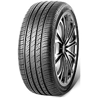 iLink L-ZEAL 56 225/55 R18 102W       - 