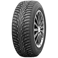 Roadstone Winguard Winspike Suv 235/55 R18 100T        - 