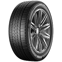 Continental ContiWinterContact TS 860 S 285/30 R21 100W       - 