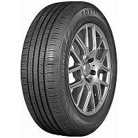 Fortune Perfectus FSR602 195/50 R15 86V       - 