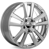  iFree Original 874 (Lada XRAY) 17x6,5/4x100 D60,1 ET41 Neo_classic     - 