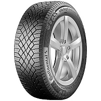 Continental ContiVikingContact 7 265/40 R22 109T       - 