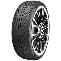 Nankang AS2+ 245/50 R18 104W       - 