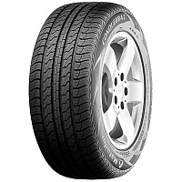 Matador MP 82 Conquerra 2 245/65 R17 111H       - 