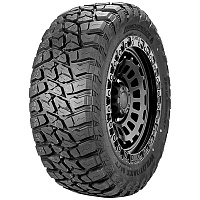 Landspider Wildtraxx M/T 265/70 R17 121/118Q       - 