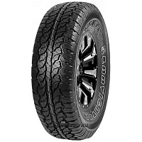 Lanvigator Catchfors A/T 235/85 R16 120/116S       - 