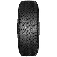 Attar W02 235/55 R17 99T        - 