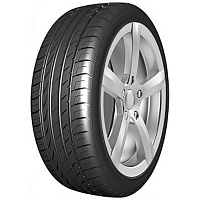 Doublestar DH05 195/65 R15 91V       - 