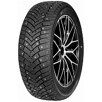 LingLong Green-Max Winter Grip SUV 235/65 R17 108T        - 