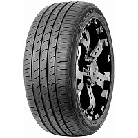 Roadstone NFERA SU1 235/55 R19 105W       - 