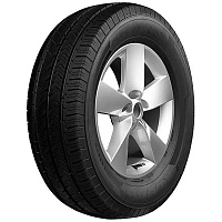 Bars XL640 225/70 R15C 112/110R       - 