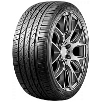 Autogreen SuperSportChaser-SSC5 205/40 R17 84W       - 