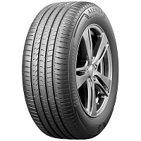 Bridgestone Alenza Sport A/S 235/50 R20 104T       - 