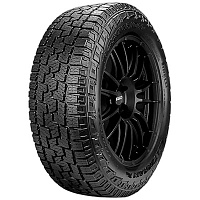 Pirelli Scorpion All Terrain Plus 265/65 R18 114T       - 