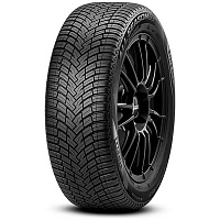 Pirelli Cinturato All Season SF 2 255/55 R19 111W       - 