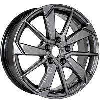 iFree  16x6,5/5x114,3 D60,1 ET45 Highway     - 