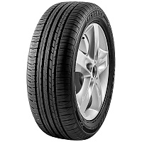 Evergreen Dynacomfort EH226 155/70 R13 75T       - 