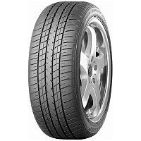 Dunlop SP Sport 2030 145/65 R15 72S       - 