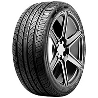 Antares Ingens EV 205/55 R16 91V       - 