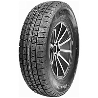 Compasal IceMaster 175/70 R13 82S       - 