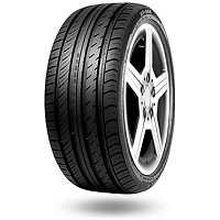 Sunfull SF-888 185/55 R16 83V       - 