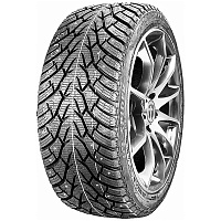 Lanvigator Ice Spider II 235/65 R17 108T        - 