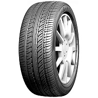 Evergreen EU72 235/45 R19 99W       - 