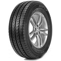 Hifly Ice Transit 195/70 R15C 104/102R        - 