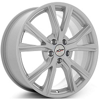  X-trike X122 18x7,5/5x112 D57,1 ET38 HS     - 