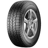 Gislaved Nord Frost Van 2 215/65 R16C 109/107R        - 