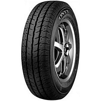 Onyx NY-W387 155/80 R12 88/86Q        - 