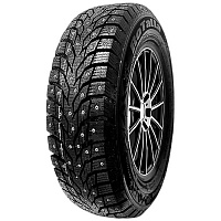Rotalla Setula W Race S500 285/45 R21 113T        - 
