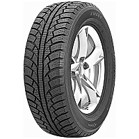 Westlake SW606 225/70 R15C 112/110R        - 