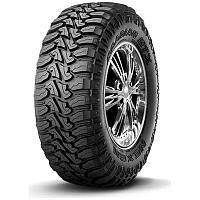 Nexen Roadian MTX RM7 285/70 R17 121/118Q       - 