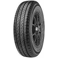 Compasal VANMAX 145/ R12C 86/84Q       - 