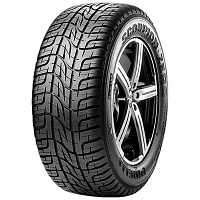 Pirelli Scorpion Zero 285/45 R21 113W       - 