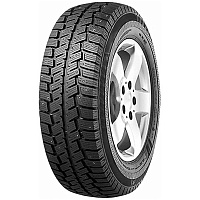 Torero MPS500 225/75 R16C 116/114R        - 