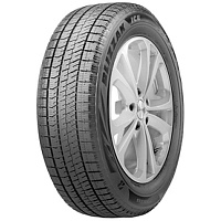 Bridgestone Blizzak ICE 235/50 R18 101T       - 